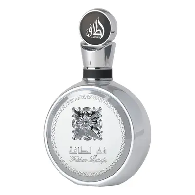 Lattafa Fakhar Lattafa Platin woda perfumowana 100 ml