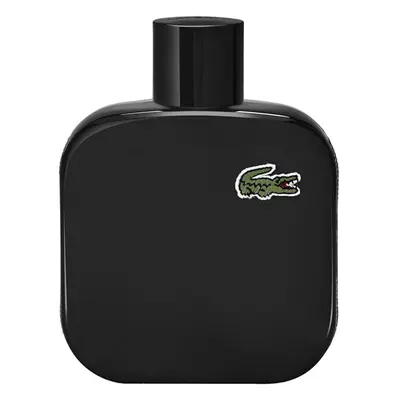Lacoste Eau de Lacoste L.12.12 Noir woda toaletowa 100 ml
