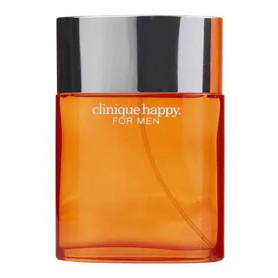 Clinique Happy for Men woda toaletowa 100 ml