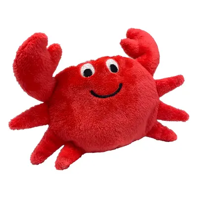 Aumüller rak z walerianą i orkiszem zabawka dla kota - 2 szt.