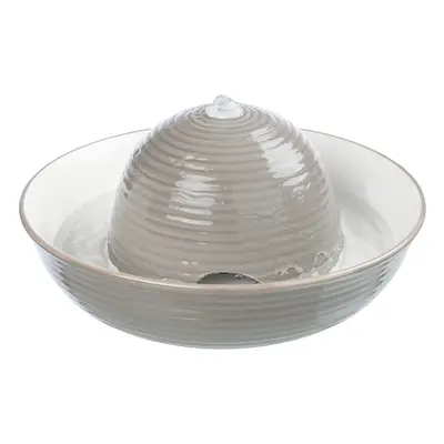 Trixie Vital Flow ceramiczne poidełko-fontanna - 1,5 l