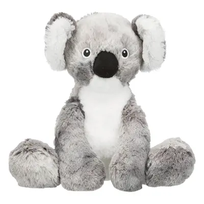 Trixie Koala zabawka dla psa - 1 szt, ok 33 cm