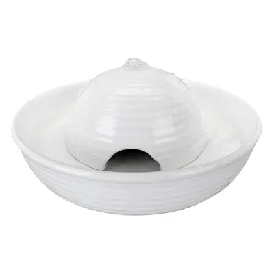Trixie Vital Flow ceramiczne poidełko-fontanna - 0,8 l