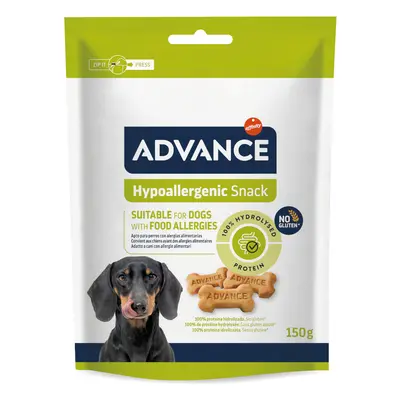 Advance Hypoallergenic Snack, przysmak hipoalergiczny - 150 g