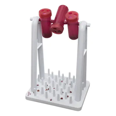 Trixie Cat Activity Turn Around zabawka dla kota - 1 szt.