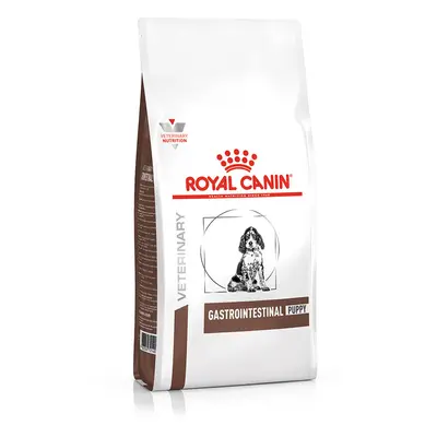 Dwupak Royal Canin Veterinary - Expert Neutered Junior Medium Dogs, 2 x 10 kg