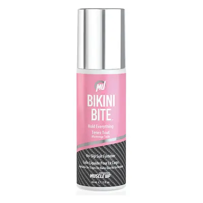 Kosmetyki dla Kulturystów Pro Tan Bikini Bite Roll-On 89ml