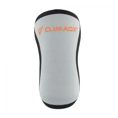 Akcesoria Neopreny Climaqx Knee Sleeves