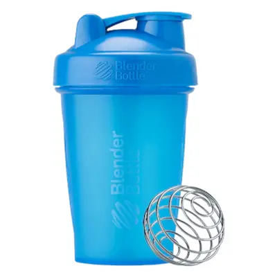 Akcesoria Blender Bottle Classic Shaker 590ml Cyan