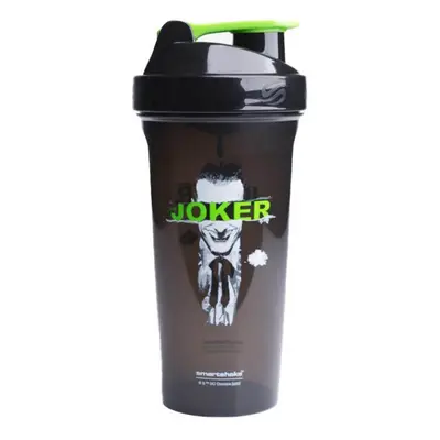 Akcesoria Shaker Smart Shake Lite DC The Joker 800ml