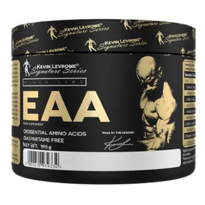 Aminokwasy EAA Kevin Levrone Levrone EAA 195g