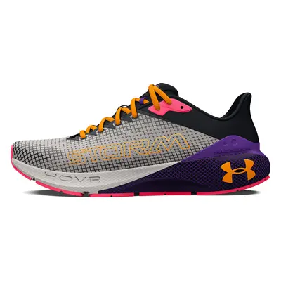 Trampki Under Armour W Machina Storm White Clay EUR