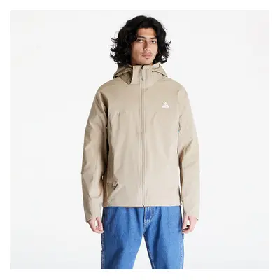 Kurtka Nike ACG "Sun Farer" Men's Jacket Khaki/ Khaki/ Summit White