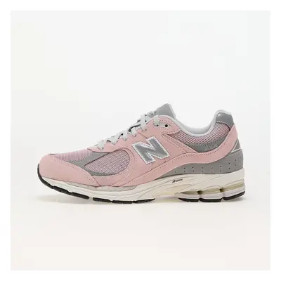 Trampki New Balance 2002R Orb Pink EUR