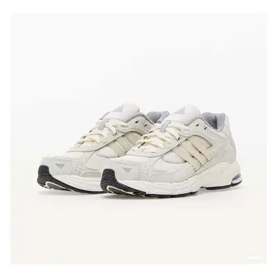 Trampki adidas Response Cl Crystal White/ Wonder White/ Crystal White EUR