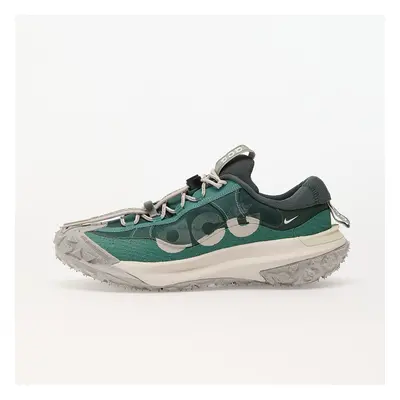 Trampki Nike Acg Mountain Fly Low Bicoastal/ Lt Orewood Brn-Vintage Green EUR