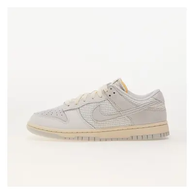 Trampki Nike Dunk Low Phantom/ Light Bone-Sail-Coconut Milk EUR