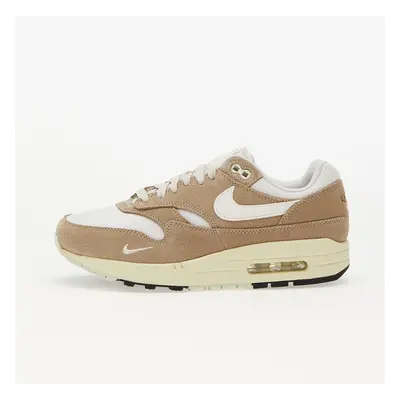 Trampki Nike W Air Max '87 Se Sail/ Khaki-Coconut Milk-Lt Orewood Brn EUR