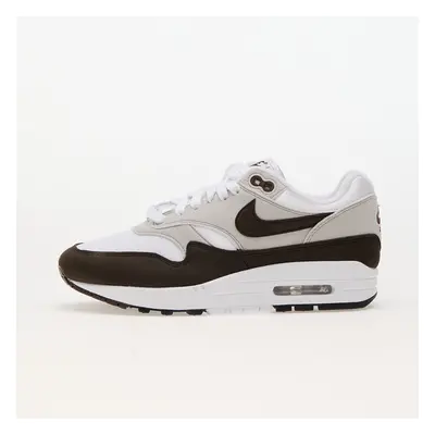 Trampki Nike W Air Max Neutral Grey/ Baroque Brown-White-Black EUR