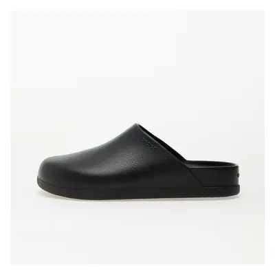 Trampki Crocs Dylan Clog Black EUR