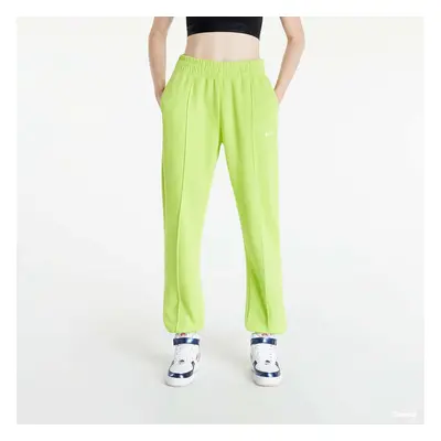 Spodnie dresowe Nike Sportswear Pants Green