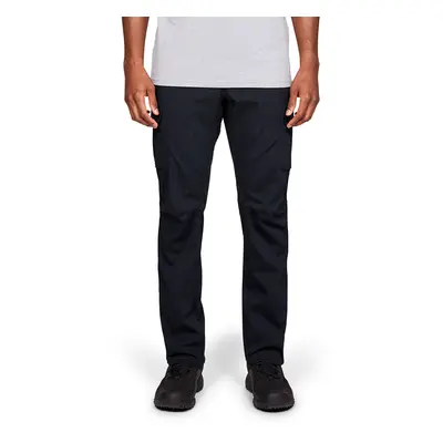 Spodnie Under Armour Enduro Cargo Pant Black