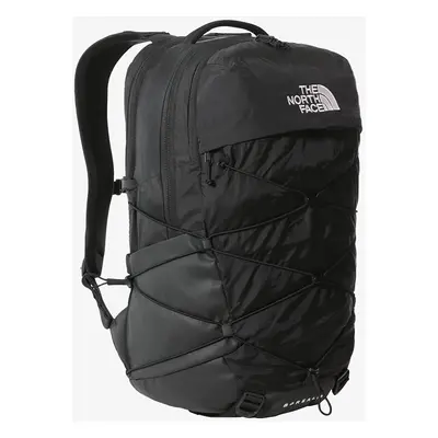 Plecak The North Face Borealis Tnf Black/Tnf Black