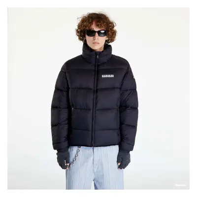 Kurtka NAPAPIJRI Suomi Jacket Black