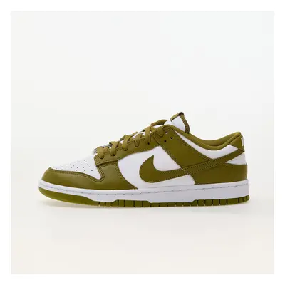 Trampki Nike Dunk Low Retro White/ Pacific Moss EUR