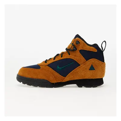 Trampki Nike ACG Torre Mid Wp Burnt Sienna/ Dk Atomic Teal EUR