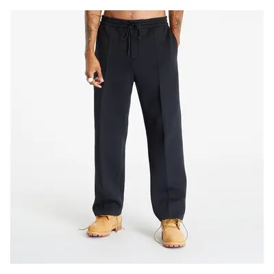 Spodnie dresowe Nike Tech Fleece Men's Fleece Tailored Pants Black/ Black