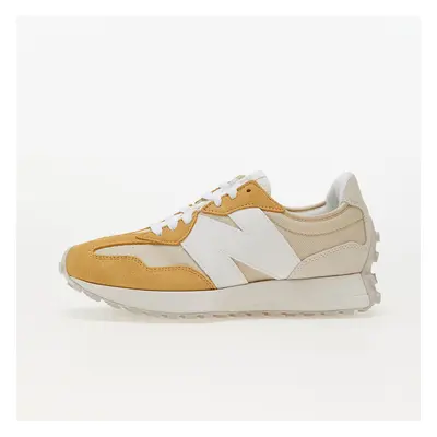 Trampki New Balance Sandstone EUR