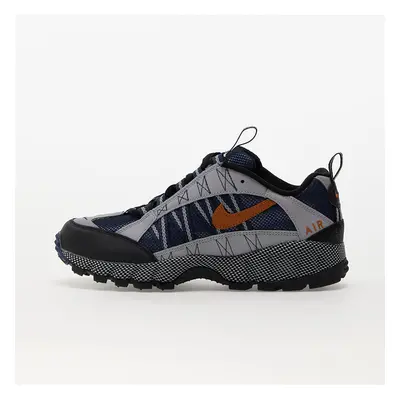 Trampki Nike Air Humara Faded Spruce/ Night Maroon-Obsidian EUR