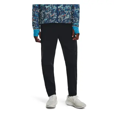 Spodnie Under Armour Storm Outrun Cold Pant Black