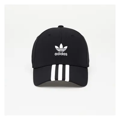 Czapka adidas Archive Cap Black/ White