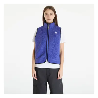 Nike ACG Arctic Wolf Women's Vest Persian Violet/ Black/ Summit White