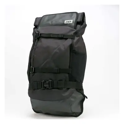 Plecak AEVOR Travel Pack Proof Proof Black