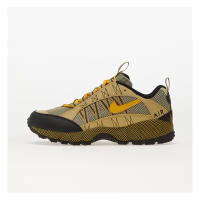 Trampki Nike Air Humara Wheat Grass/ Yellow Ochre-Black EUR