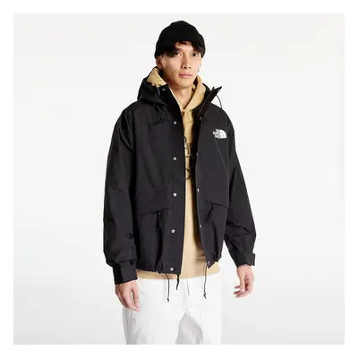 Kurtka The North Face Retro Mountain Jacket TNF Black