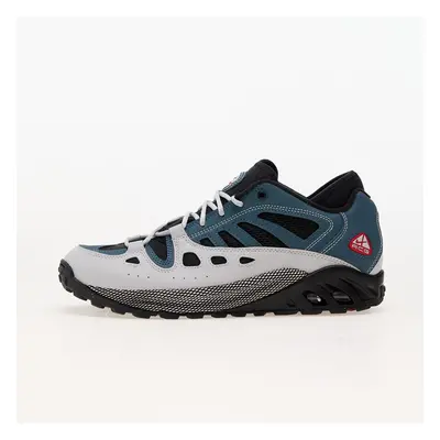 Trampki Nike Acg Air Exploraid Ash Green/ Varsity Red-Black-Neutral Grey EUR