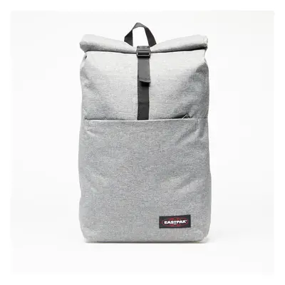 Plecak Eastpak Up Roll Backpack Sunday Grey