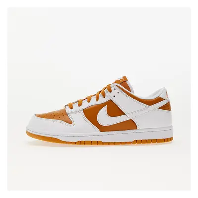 Trampki Nike Dunk Low Dark Curry/ White EUR