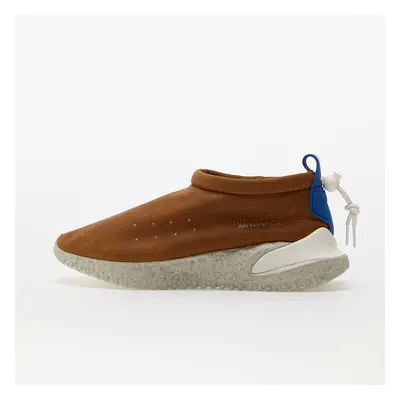 Trampki Nike x Undercover Moc Flow Ale Brown/ Team Royal-Lt Beige Chalk EUR