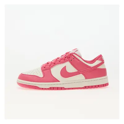 Trampki Nike W Dunk Low Aster Pink/ Aster Pink-Sail EUR