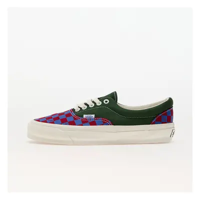 Trampki Vans LX Era Reissue Bmx Douglas Fir EUR