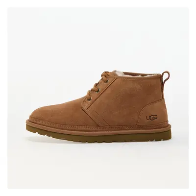 Trampki UGG Neumel Chestnut EUR