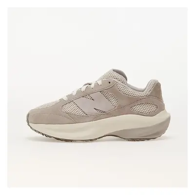 Trampki New Balance WRPD Runner Beige EUR