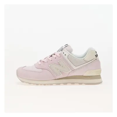 Trampki New Balance Baby Pink EUR