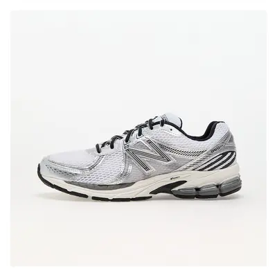 Trampki New Balance V2 Grey EUR