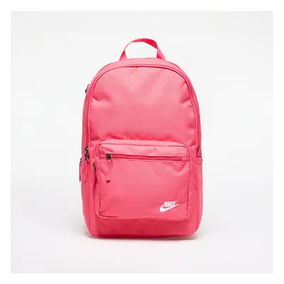 Plecak Nike Heritage Eugene Backpack Aster Pink/ Aster Pink/ White